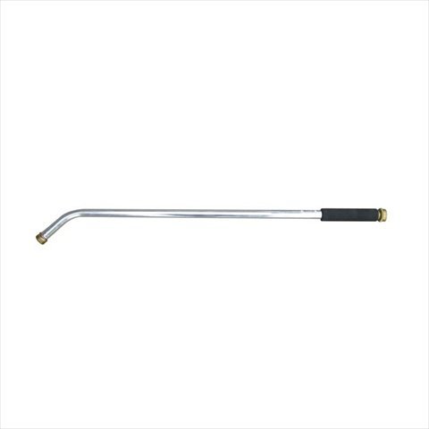 Dramm 130-GC Handi-Reach Water Wand - 30