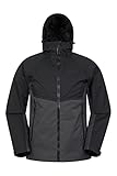Mountain Warehouse