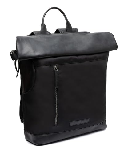 Sac à dos 17" The Chesterfield Brand Fusion Bornholm 45 cm