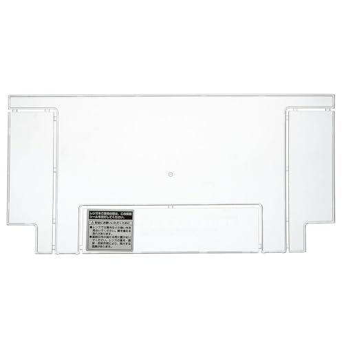 fdw X`[t^X lpiNAljiRSR×sPUT×Uj WFbNX