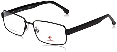 Carrera 8887 Gafas, 003, 57 Para Hombre Carrera 8887 Gafas, 003, 57 Para Hombre