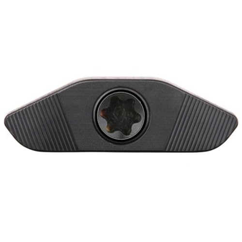 FoFoFo 1PC. Golf Head Weight Compatible with Titleist GT2 GT4 Driver/GT2 Fairway Wood 3/5/7/9/11/13/15/17/21/23/25g Choose one (21g)