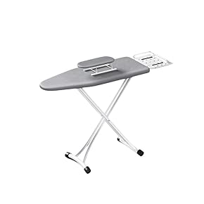 新品未開封　LOGOS　IRON IRORI TABLE 新品未開封 LOGOS IRON IRORI TABLE