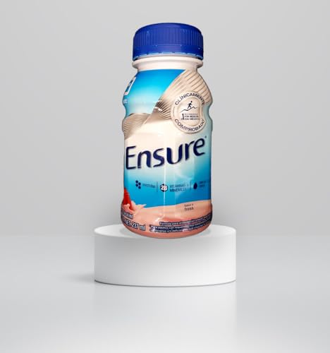 Productos Para La Diabetes, Imagen adicional
