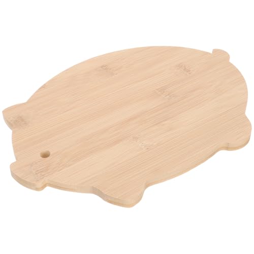 RUNROTOO `̑@\܂Ȕ Rۊ~ߐ݌v HތŒ \ Lb`p  ʕ؂肯 [֗Ȓ݂艺tbNt