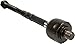 Proforged 104-10691 Front Inner Tie Rod End - RWD