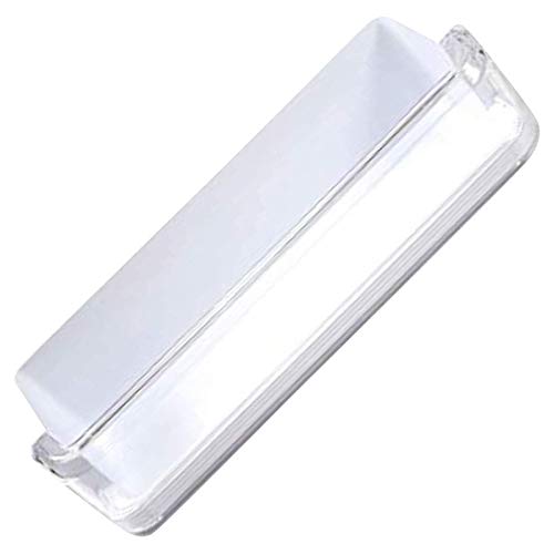 Preisvergleich Produktbild Samsung Regal für Kühlschranktür, DA97-06175F