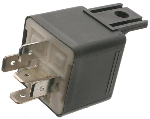 Relais pression huile ACDelco U1794 évite la casse moteur