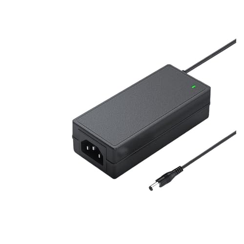 Chargeur for ordinateur portable 18V 5A polyvalent pour poste fixe et nomade Pinzikou