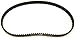 Cloyes B036 Timing Belt
