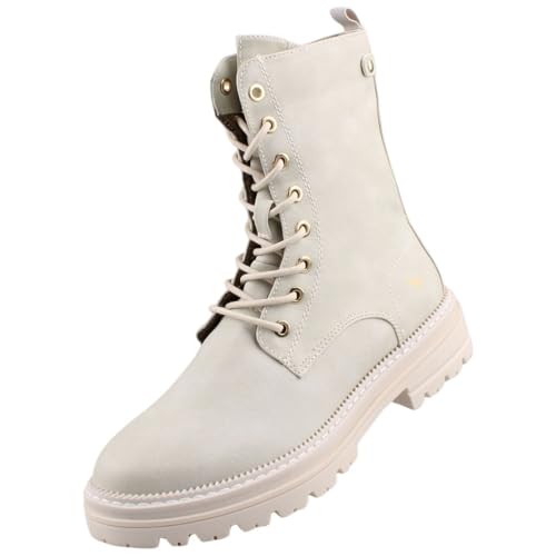 MUSTANG Damen Stiefel Bootie