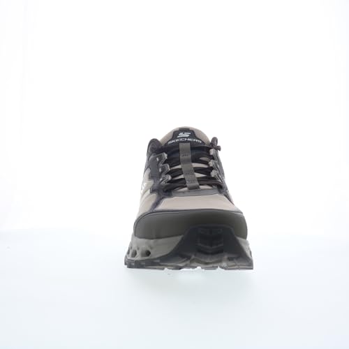 Image of Skechers Men's Glide-Step at