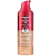 BourjoisHealthyMixEssenceFonddeTeint003LightMedium30ml