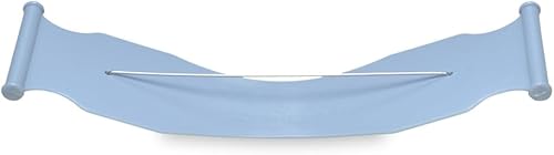 Miniatura 4 de Beadalon kit para telar de abalorio telar agujas enhebrador estuche