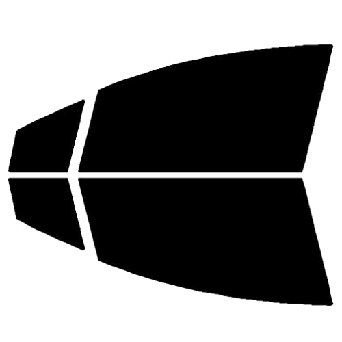 J[tB g^݊i ANA K10 2021N07` tghAZbg WINCOS v~A HCD30G AP-WFHC0023-FD-HCD30G