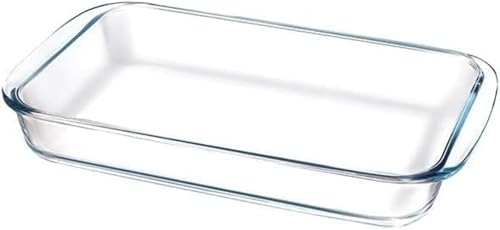 XOZIFY ϔMMZbg ϔMKXe I[uEdqWΉ O^ELbVE[X^[p N^O^ 1s[X Lb`oPbg fC[[X (2.4L)