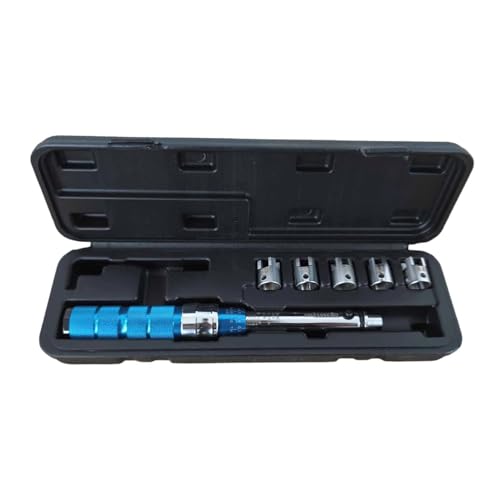 STARTIST X|[NgN`ZbgA2-10nmARpNgAA[{bNXtA\ȃwbhtXpiA]ԃeiXp