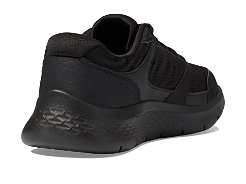 Image of Skechers Men Go Walk Flex Walking Shoes