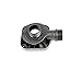 Aquascape 91077 Chamber Cover Kit for AquaForce PRO 5200 and 4000-8000 GPH Pump