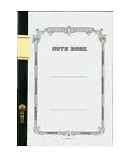 com[g B5 W30S  t[X B5 6mm×35s 30 W3002 (× 2 )