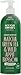 Not Your Mother's Naturals Conditioner, Green Tea and Wild Apple Blossom, 16 Oz