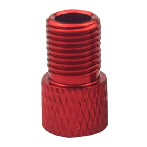 bLO^CCt[^[mYA_v^[ - ^CCt[^[z[XA_v^[AoCN^CXeRo[^[|ėp\Ȏ]ԃc[ ^CouRo[^[A]ԁA}EeoCNp̃|[^uCt[^[mYA_v^[