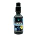 MOJObody Nano Glutathione 2oz Pump Bottle: Elevate Your Health with 100% Absorption Ultra Nanotechnology Glutathione Master Antioxidant