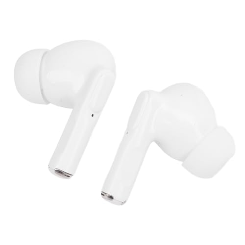 SENECESLI AI ����|��C���z���A���A���^�C���|�� 52 ����ABluetooth 5.3 4 ���[�h�t�����C�����X�o�����z���A���s�r�W�l�X�����l�ԍH�w�Ɋ�Â����X�e���I�T�E���h (��)