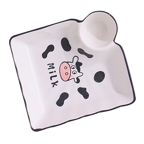 Generic @\d؂tZ~bNv[g ~ߒ݌vŒ[ɕ֗ t@~[QXgւ̃MtgɓKfBi[v[g