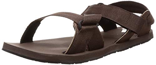 Image of Adidas Men Avior 2.0 Sandal