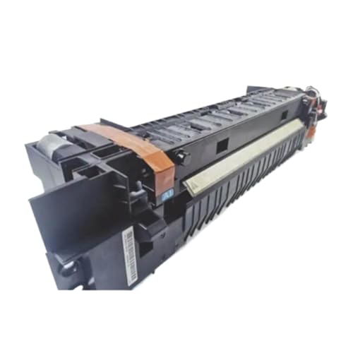 Unité de fusion 302LH93057 FK-6306 pour maintenance de photocopieur