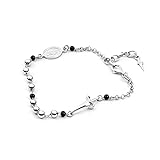 cesare paciotti Produktgarantie: Internationale Garantie Cesare Paciotti