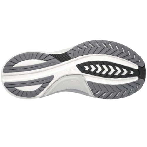 Image of Saucony Women's Tempus Sneaker | Road Running Shoes