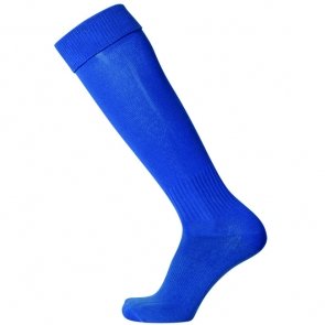 MICO Chaussette de football CA1926 036 Taille S (35-37) Cover