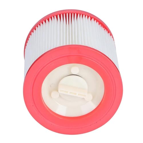 |@pHEPAtB^[ANZT[ACompatible For YILIA95E/6201/77^Cv12LA18LA20LA|@p[c