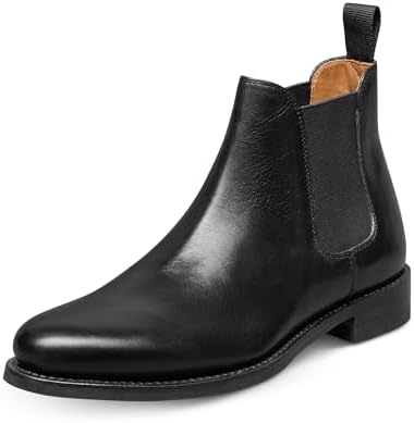 Allen Edmonds Men&#39;s Driggs Fashion Boot