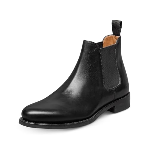 Image of Allen Edmonds Men's Driggs