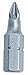 Blackhawk By Proto 900-2 Insert Bit Slotted, 9/64-Inch