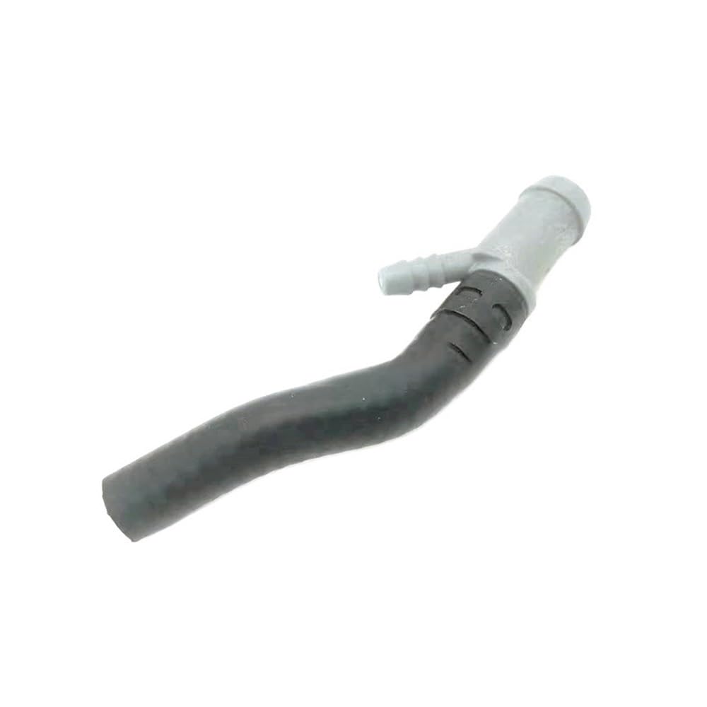 Xntfgnrz One Color Lr045239 C2z26930 Cooling Water Pipe Coolant Radiator Hose For L560 4 L462 L319