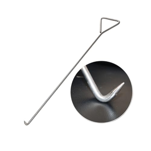 pbgtbN 600/700/800 XeX ΍Ј˃Jo[tbN ˃Jo[ ˒ʐMP[u ˒ʐM˃Jo[tbN tbN SUS304 pbg_ (700mm,)