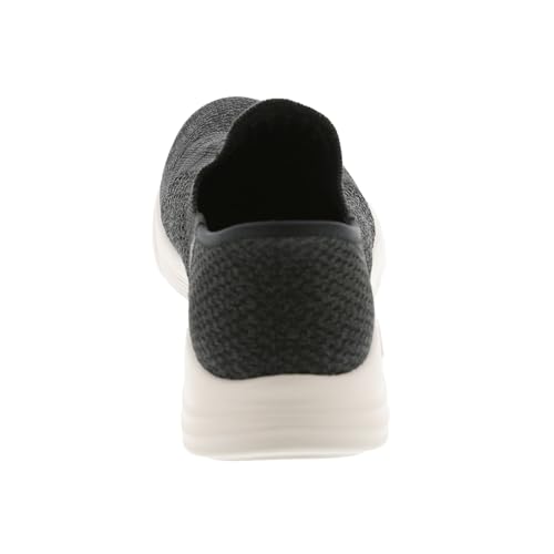 Image of Skechers Womens Hands Free Slip-ins Relaxed Fit Sport