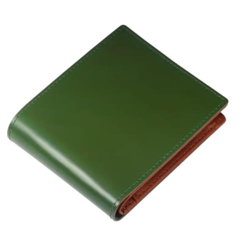 Y Ȗ؃U[ ^ z {v e O[