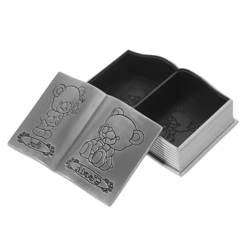 GRIRIW Ԃ̍ŏ Ǝ[{bNX Ԃ z_[ {bNX I {bNX xr[V[̃v[g