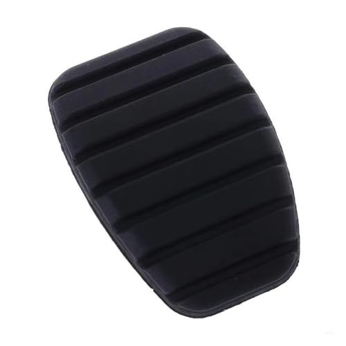 ���m�[�ɓK������ ���K�[�k�ɓK������ �N���I�ɓK������ �J���S�ɓK������ �Z�j�b�N�ɓK������ CCY�ɓK������ �S�������������� �u���[�L �A�N�Z���y�_���J�o�[ �� �u���[�L�y�_���J�o�[