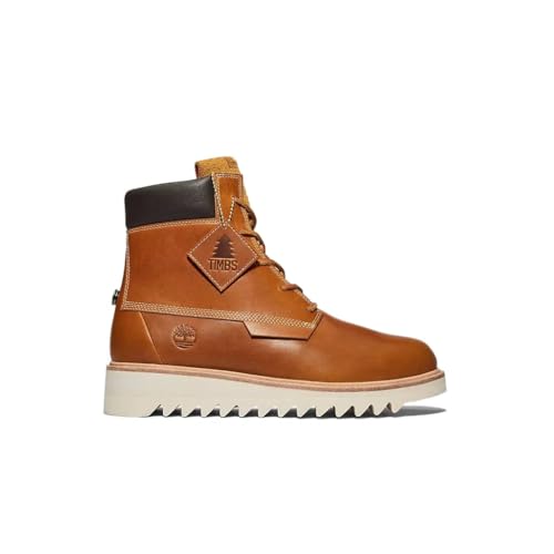 Image of Timberland Boot Nina Chanel