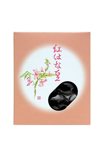 Vʖ؉ Ԏ g͂ȓ V   XC[c Mtg p r[K 蕨 Ε Ε