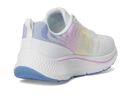Image of Skechers Women's Go Run Consistent 2.0 Breathable Comfort
