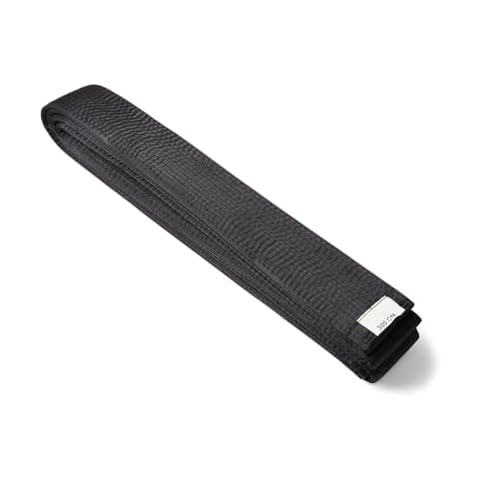 Ceinture professionnelle satin Playwell Cover