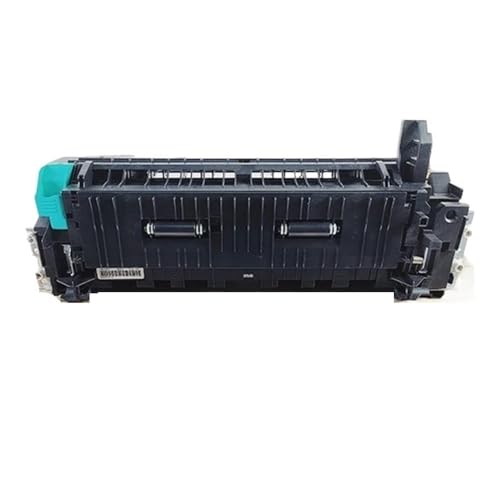 Unité de fusion Canon C5051 pour réparer les bourrages papier ImageRUNNER 220V