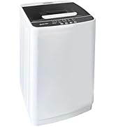 Amazon | 【いつでも、新生活応援。】 洗濯機 6.5kg【乾燥機能 付き